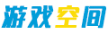 华池县娱乐网